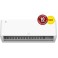 ΚΛΙΜΑΤΙΣΤΙΚΟ TCL MIRACLE III-09CHSD/TPG21I INVERTER 9000BTU R32 WI-FI